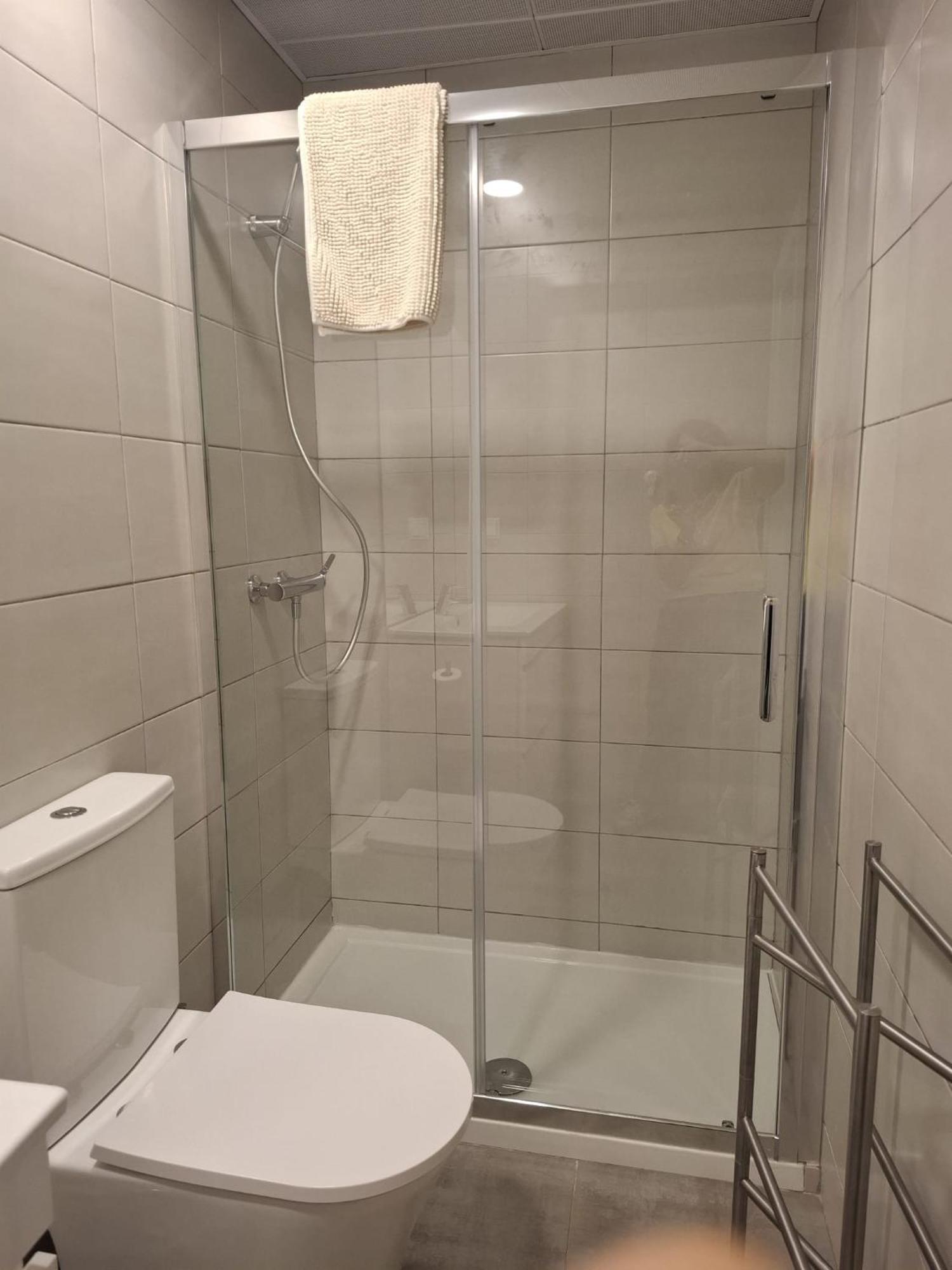 19inlisbon At Intendente Apartment Lisbon