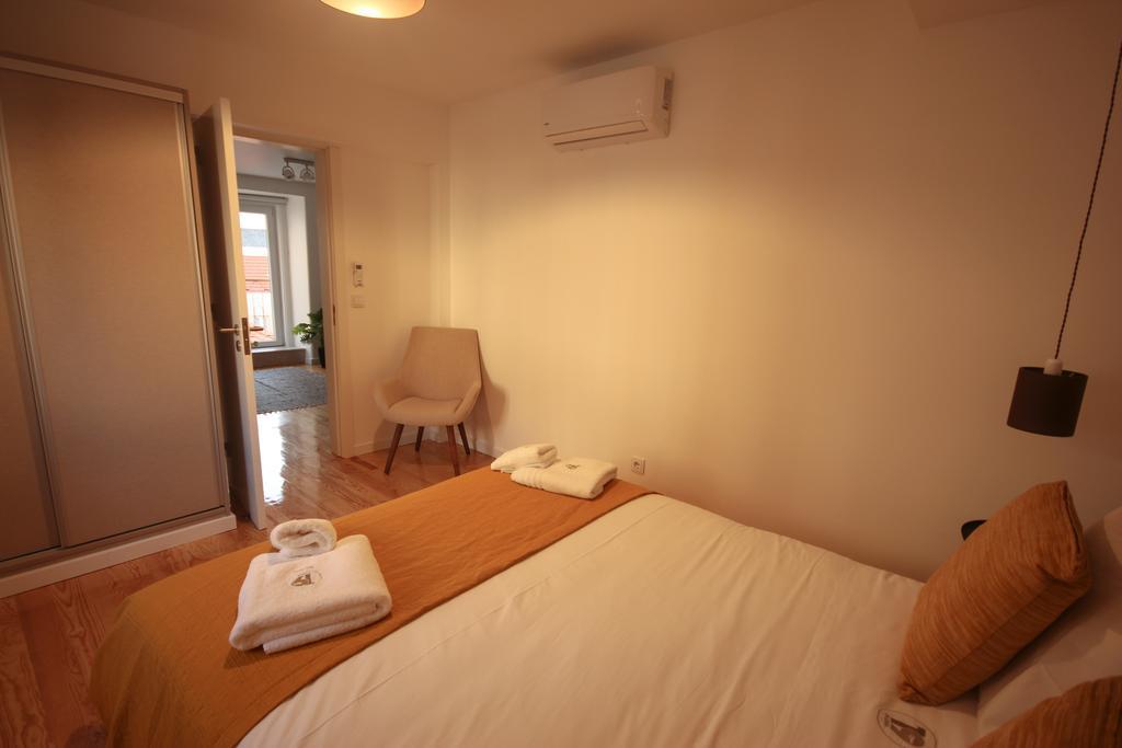 19inlisbon At Intendente Apartamento Lisboa